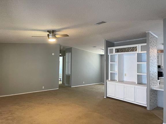 4th image of 3118 Bending Oak Dr