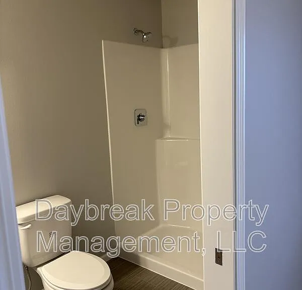6305 83rd Ave S — Photo 18