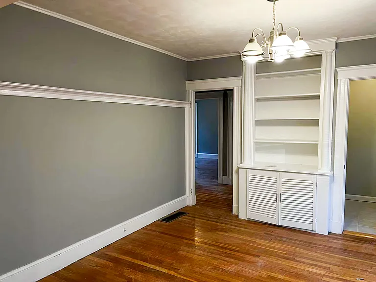 21 Lafayette St #1 — Photo 8