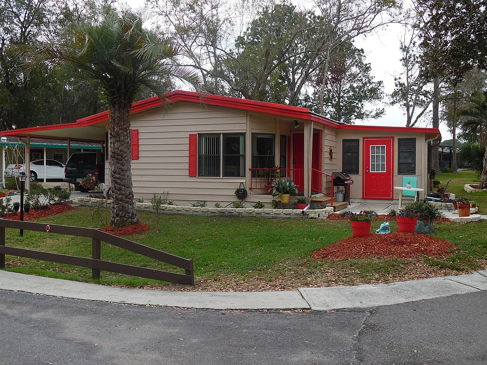 1st image of 9701 E Highway 25 Lot 206
