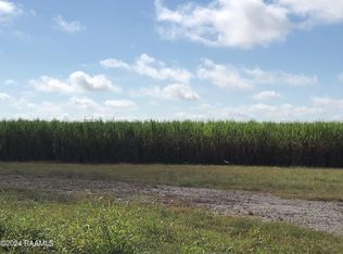 Olias Rd, Erath, LA 70533