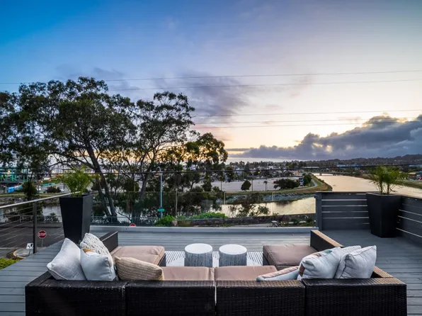 114 Buena Vista Ave, Santa Cruz, CA 95062