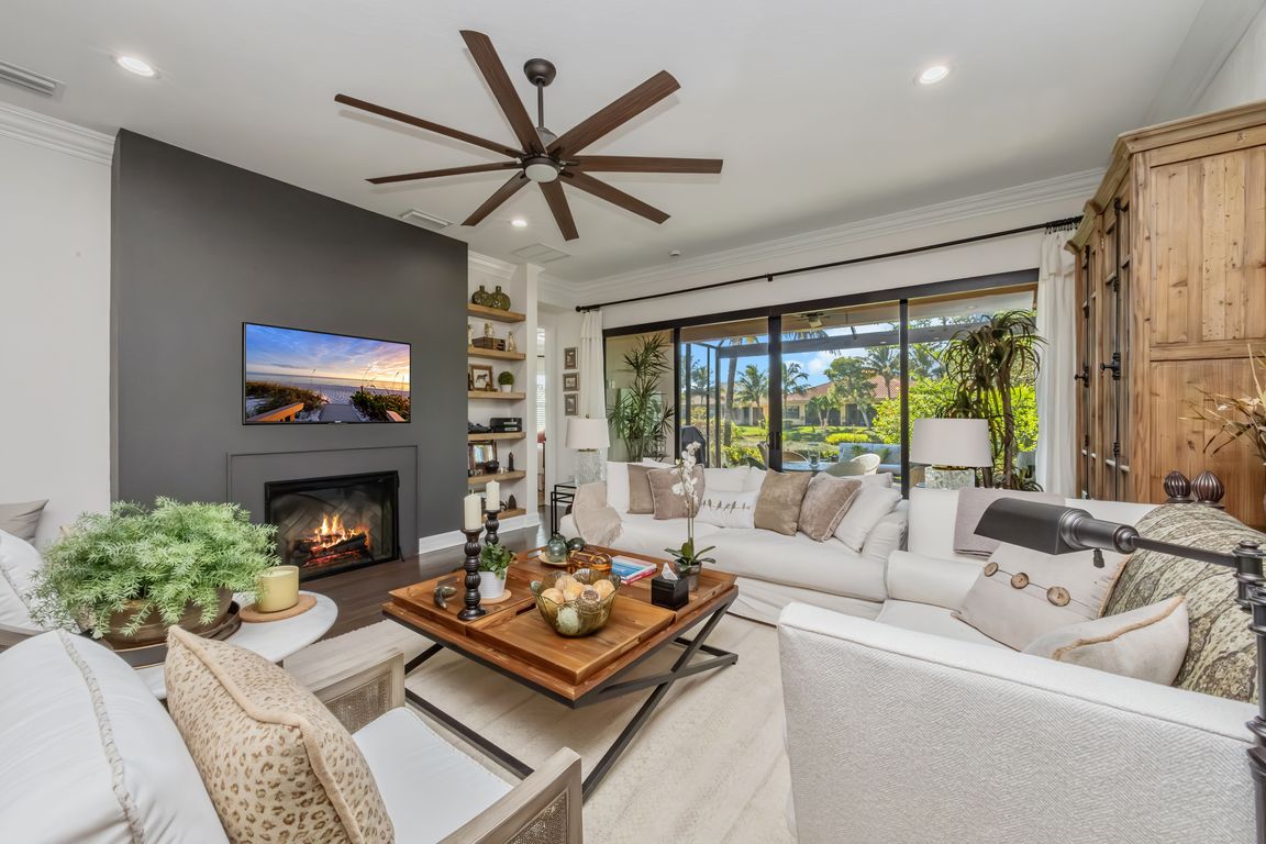 next background image