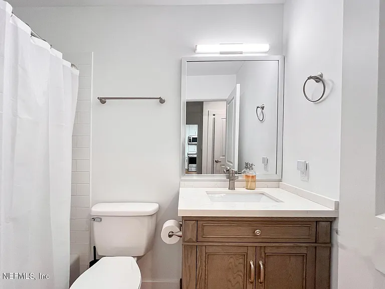 3426 Sea Marsh Rd — Photo 14