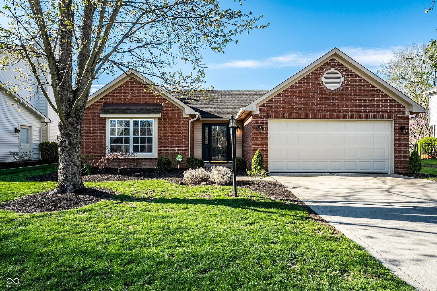 6531 Duck Pond Dr photo 1
