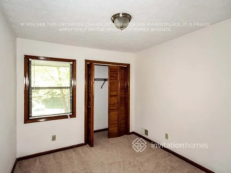 376 Mill Ridge Way — Photo 14
