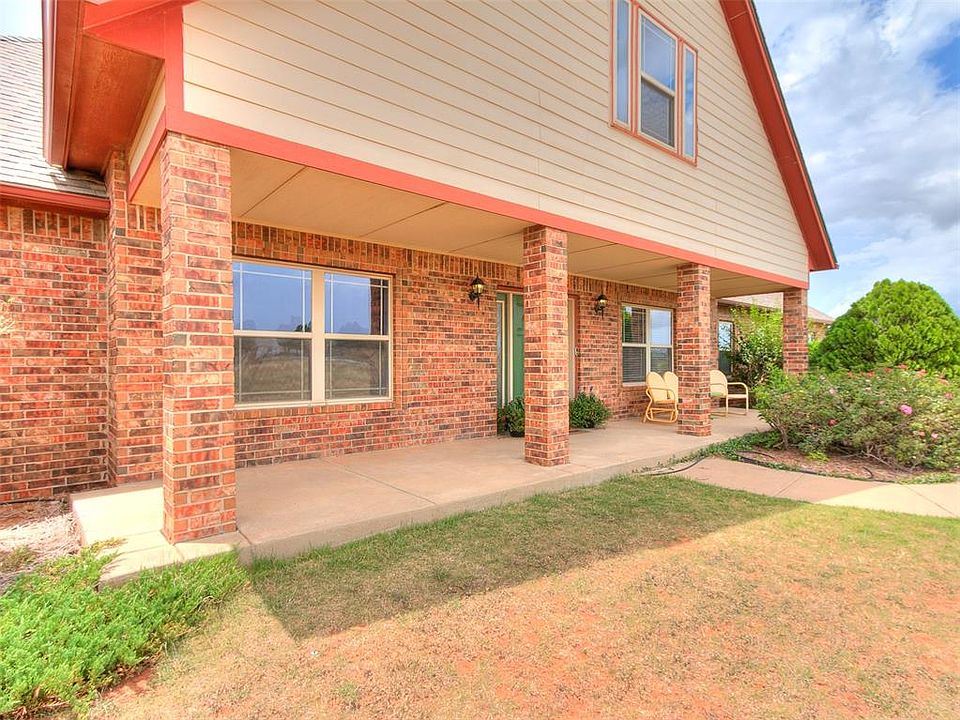 1st image of 7421 High Meadows Ln