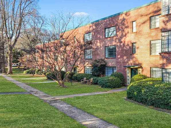 1164 Briarcliff Rd NE APT 1, Atlanta, GA 30306