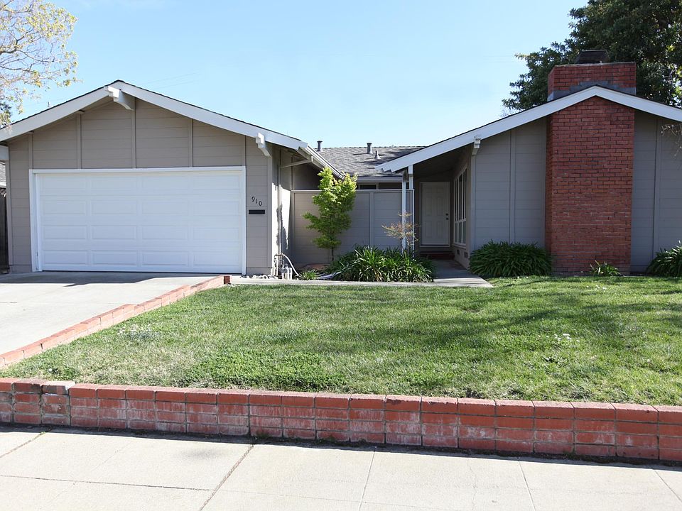 1st image of 910 Primrose Ave