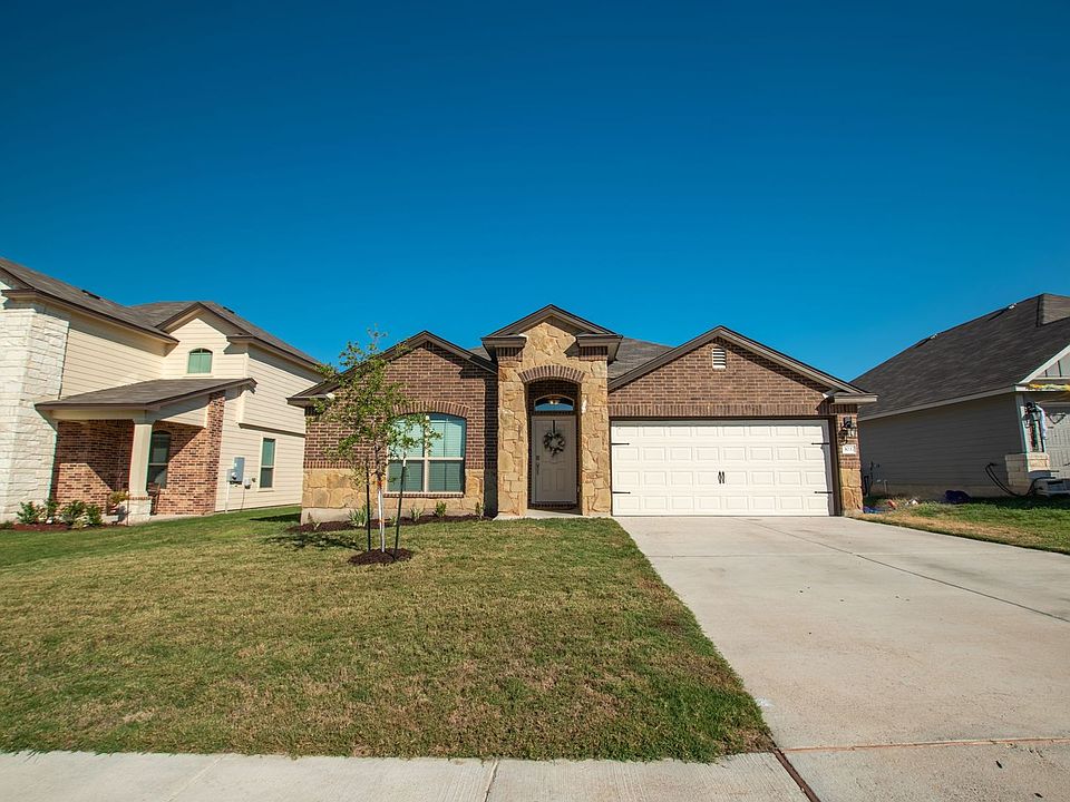 1st image of 3037 Wigeon Way