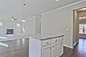 1406 Weeping Tree Dr — Photo 12