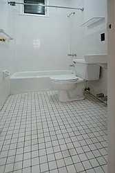 Rented by CG Realty