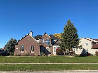 7756 Pioneer Dr, Ypsilanti, MI