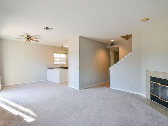5th image of 3144 Quad Ln APT H