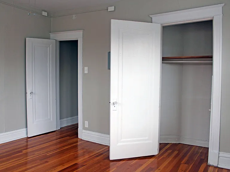 Southwood Apartments - County — Photo 17