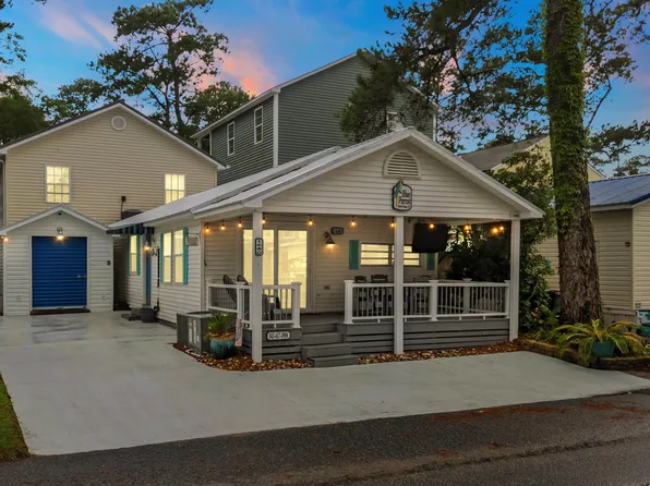 6001-1680 S Kings Hwy. #1680, Myrtle Beach, SC 29575