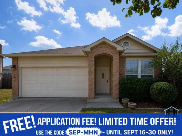 3802 Mahogany Cv, San Antonio, TX 78261