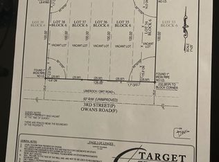 38039 Owans Rd #34, Dade City, FL 33523