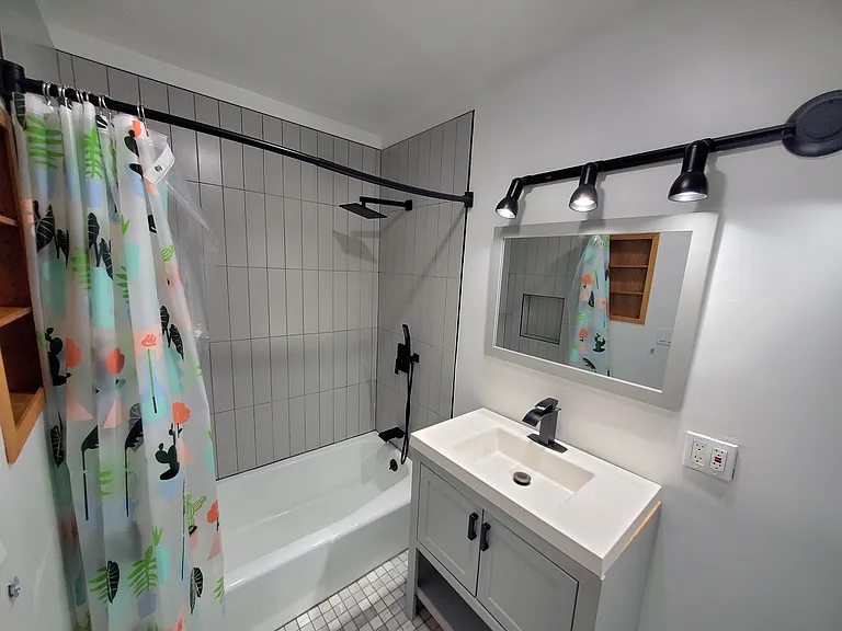 166 Sierra Vista Ln — Photo 9