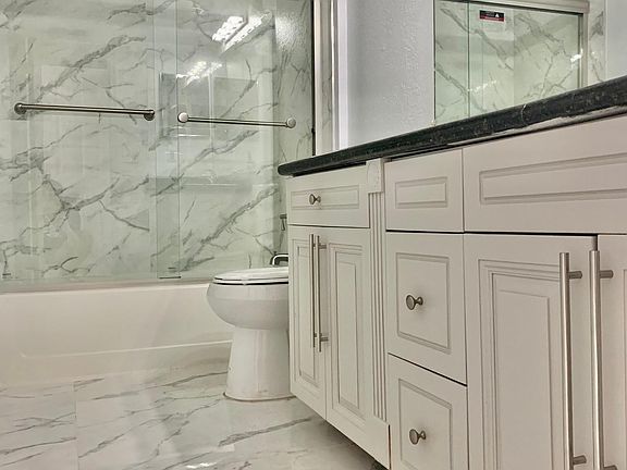 2nd image of 2674 Robert Trent Jones Dr APT 326