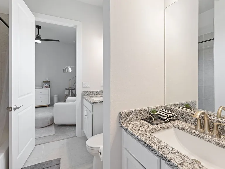 8297 Ivy Stark Blvd — Photo 37