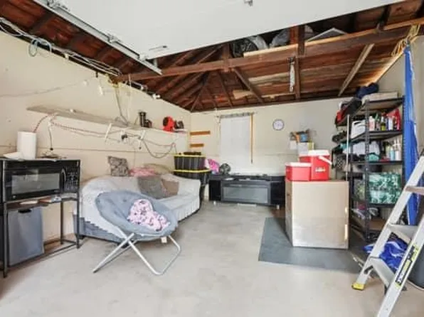 7 Laird Place image 9 of 48