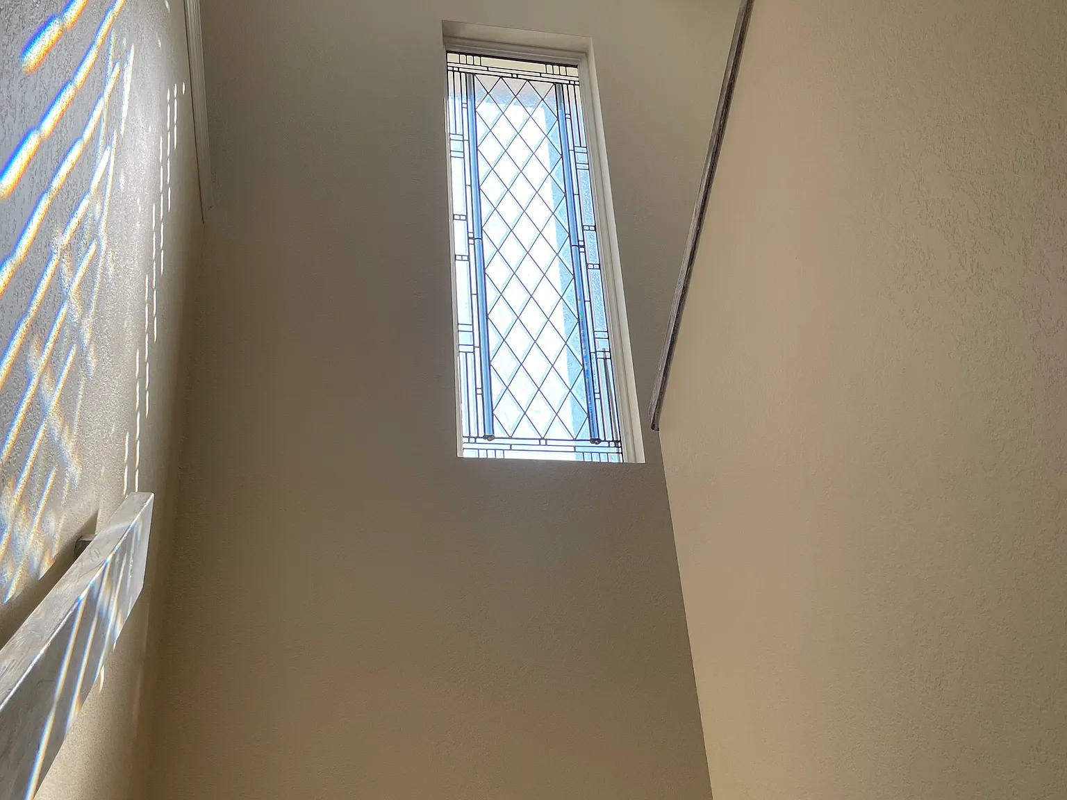 2 bed, 1273 sqft, $5,200 — Photo 3