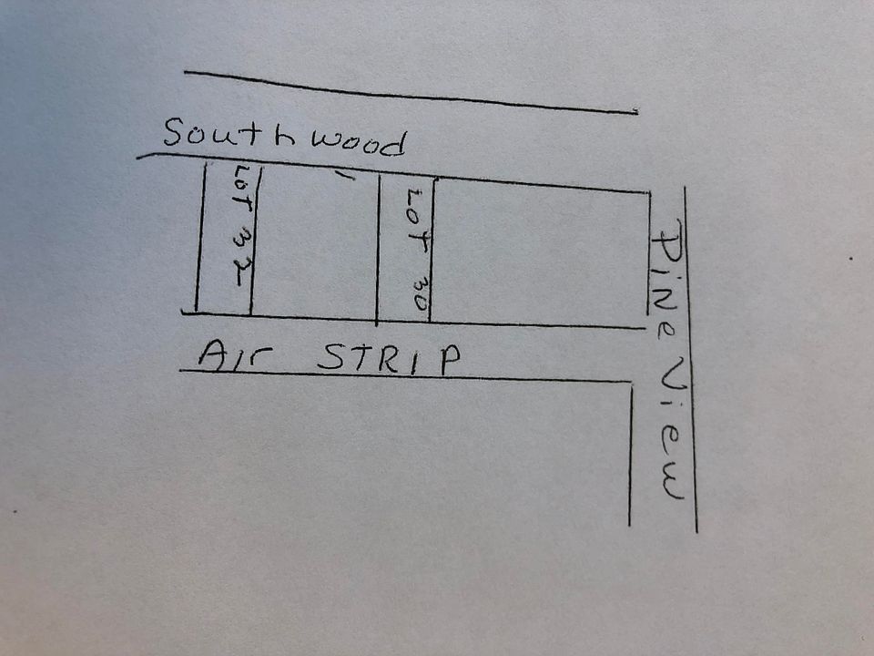 1st image of Southwood Dr