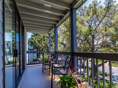 615 Port Dr APT 201, San Mateo, CA, 94404