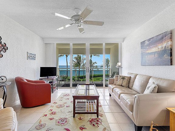 5th image of 500 SE 21st Avenue #303