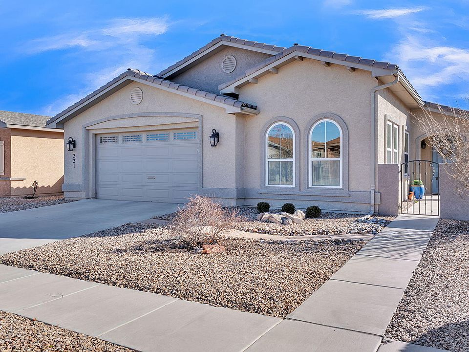 1st image of 331 Rio Chama Cir SW