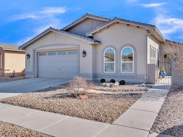 331 Rio Chama Cir SW, Los Lunas, NM 87031