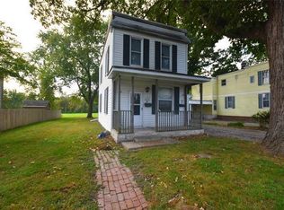 202 S 27th St, Belleville, IL