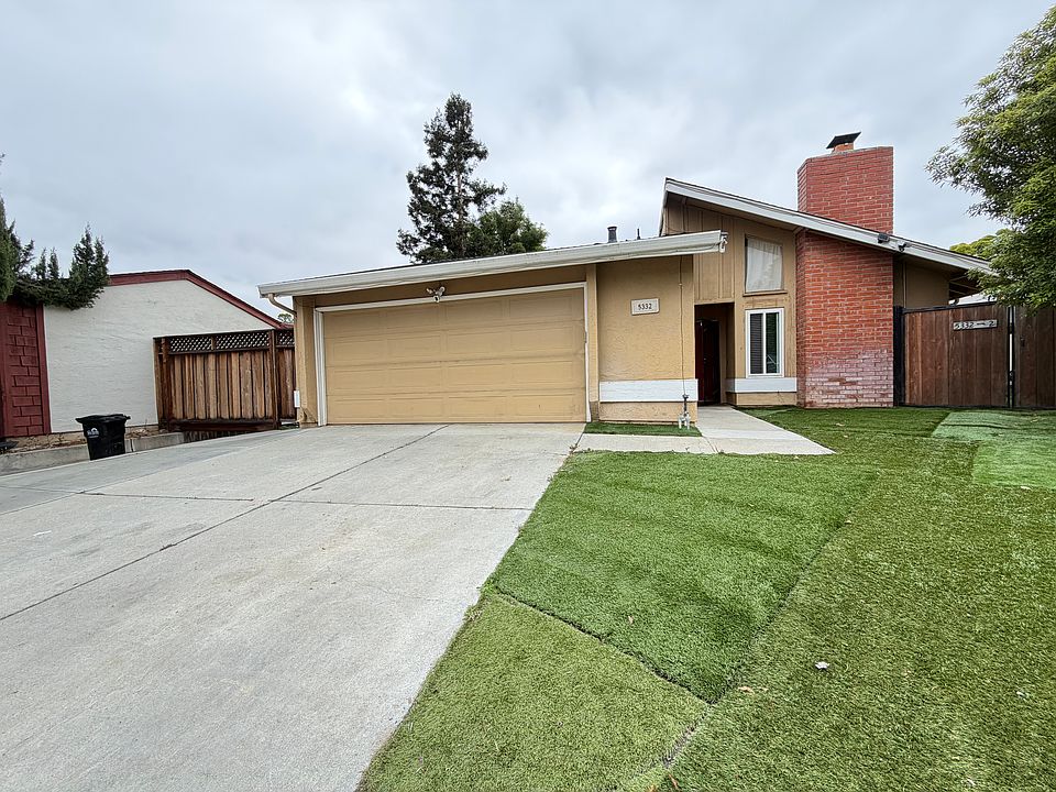 1st image of 5332 Cedar Grove Cir
