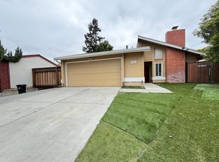 5332 Cedar Grove Cir, San Jose, CA 95123