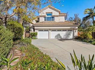 4976 Bella Collina St, Oceanside, CA 92056