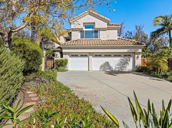 4976 Bella Collina St, Oceanside, CA 92056