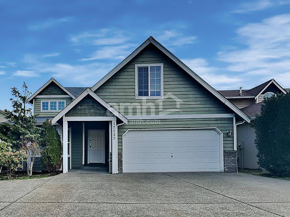 1st image of 17727 1st Avenue Ct E