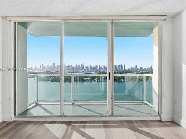 650 West Ave APT 2209, Miami Beach, FL 33139