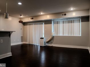 4270 E Capitol St NE #104, Washington, DC 20019