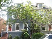 1st image of 617 Graydon Ave