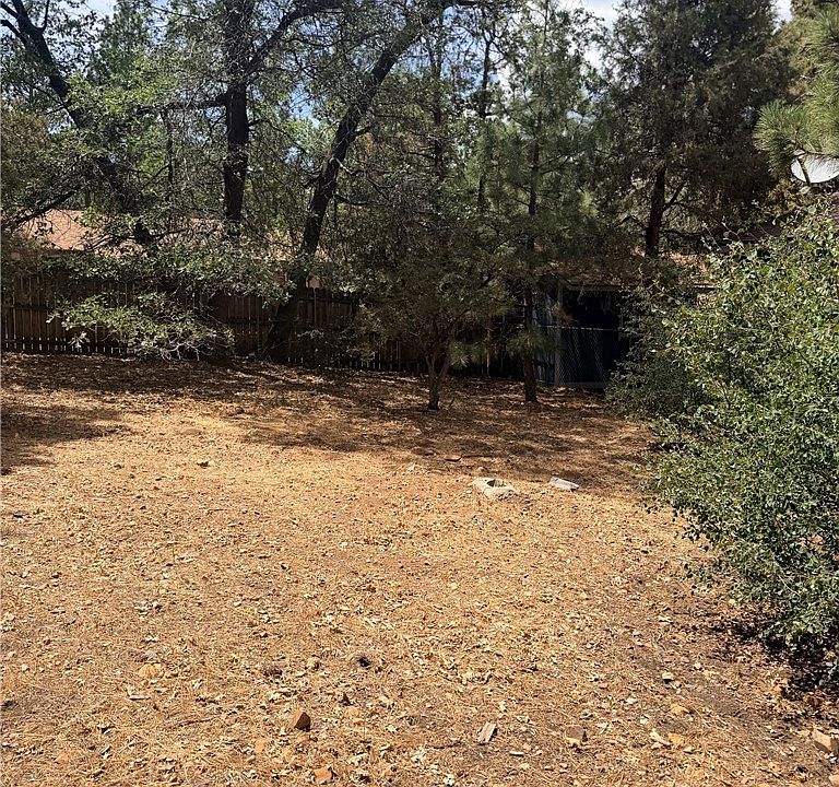 2nd image of 0 Imperial Ave Lot 1O