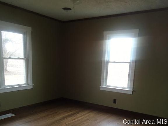 5th image of 20275 Gudgel Ave