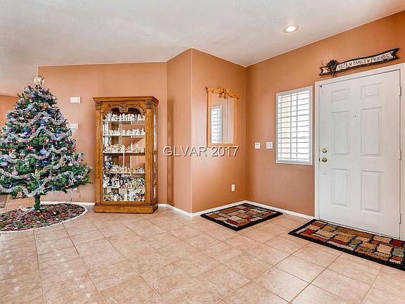 4th image of 6031 Fawn Kelton Ct
