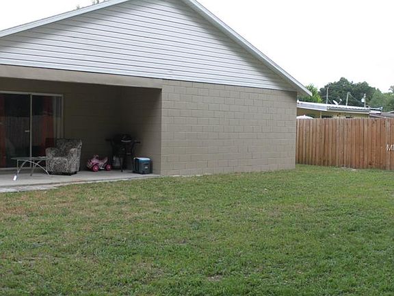 2nd image of 5928 Iona Ave