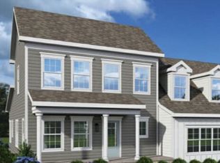 3213 Tasker Dr LOT 264, Cane Ridge, TN 37013