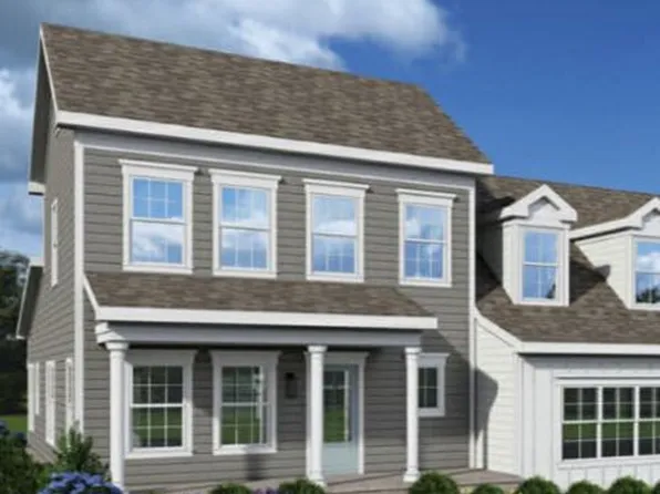 3213 Tasker Dr Lot 264, Cane Ridge, TN 37013