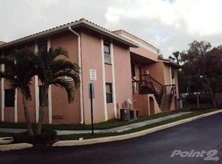 9810 Hammocks Blvd APT 203, Miami, FL 33196