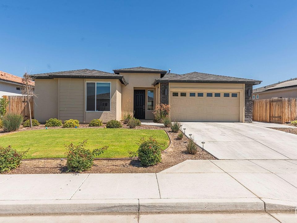 12214 Piano Dr, Bakersfield, CA 93311 | Zillow