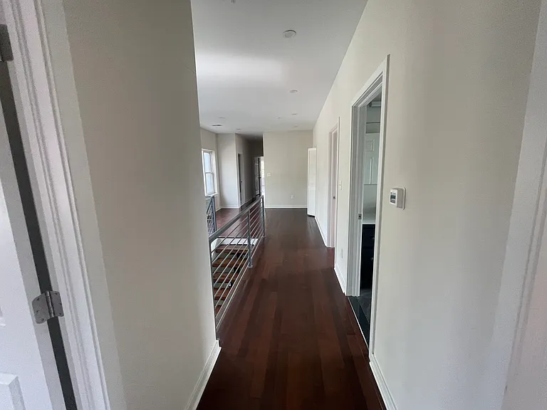 8618 Jones Mill Rd — Photo 35